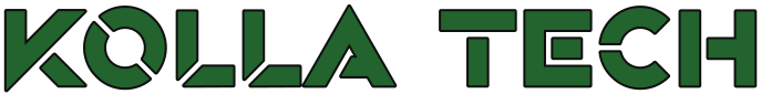 Kolla Tech